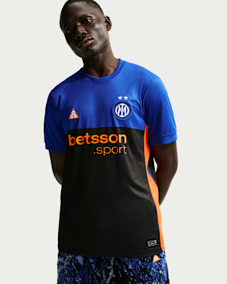 INTER+M+NK+DF+JSY+SS+STAD+SE.png